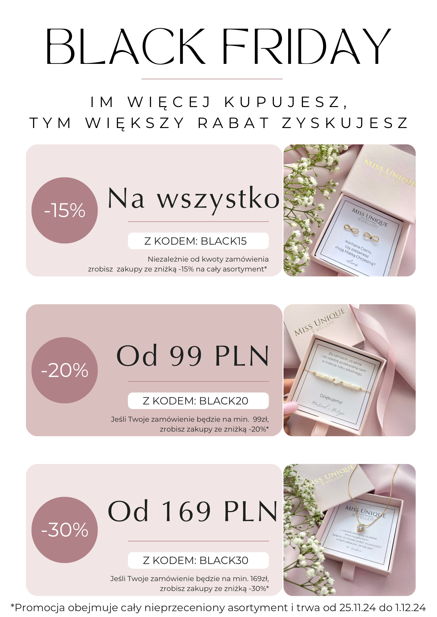 Pink-and-White-Modern-Cosmetic-Sale-Coupon(1).jpeg